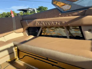 2027-nautique-g25-paragon-147638-image10.webp