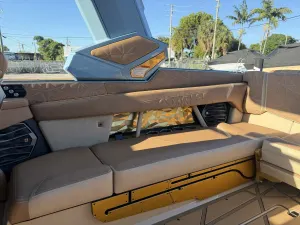 2027-nautique-g25-paragon-147638-image11.webp