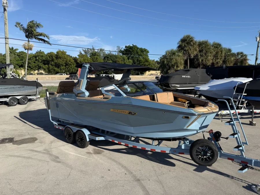 2027-nautique-g25-paragon-147638-image16.webp