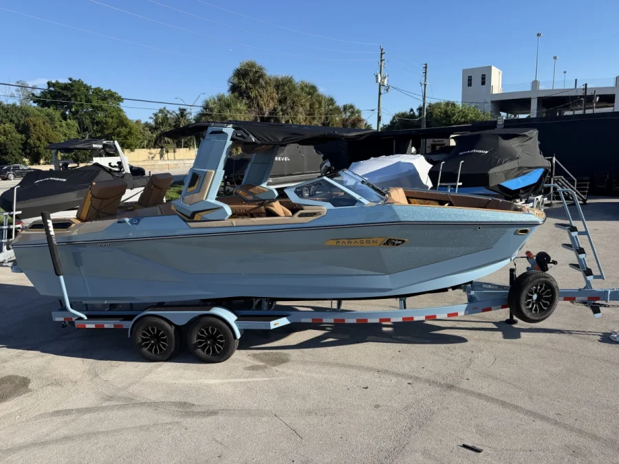 2027-nautique-g25-paragon-147638-image17.webp