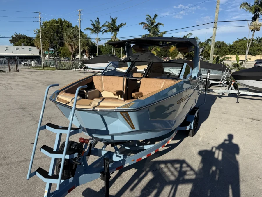 2027-nautique-g25-paragon-147638-image18.webp