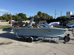 2027-nautique-g25-paragon-147638-image19.webp