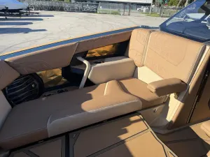 2027-nautique-g25-paragon-147638-image2.webp