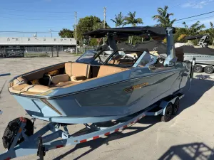 2027-nautique-g25-paragon-147638-image20.webp