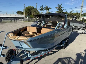 2027-nautique-g25-paragon-147638-image21.webp