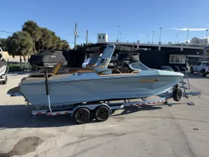 2027-nautique-g25-paragon-147638-image22.webp