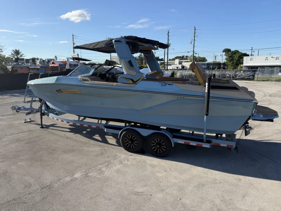 2027-nautique-g25-paragon-147638-image23.webp