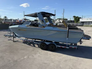 2027-nautique-g25-paragon-147638-image23.webp