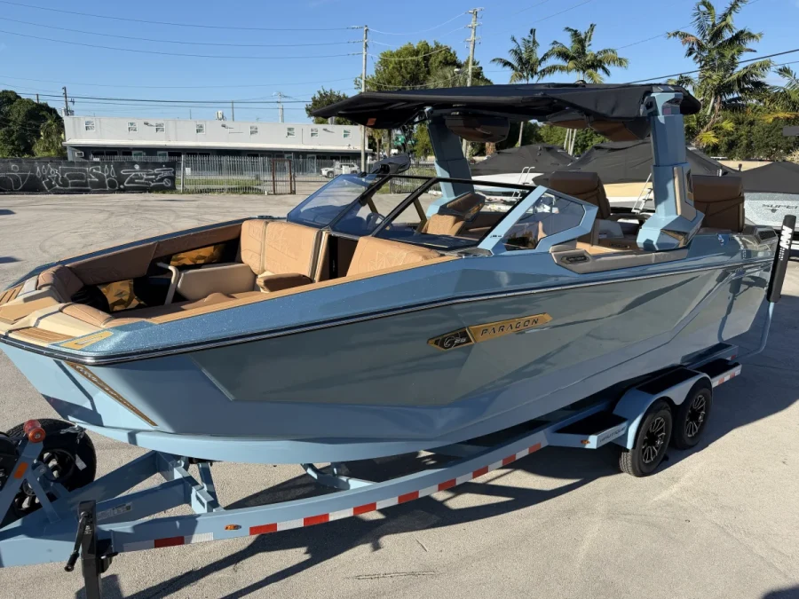 2027-nautique-g25-paragon-147638-image25.webp