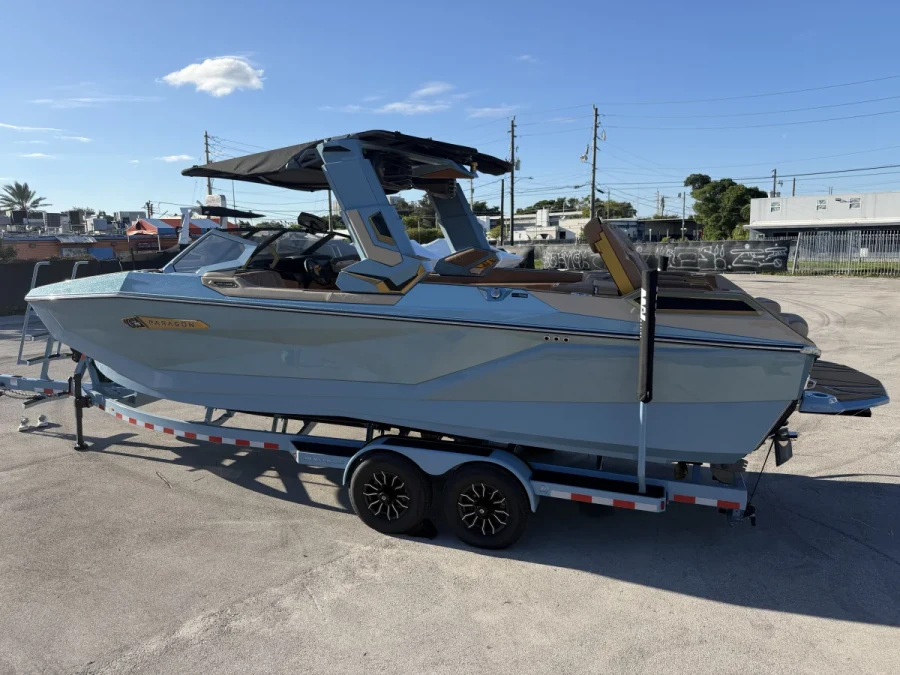 2027-nautique-g25-paragon-147638-image26.webp