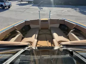 2027-nautique-g25-paragon-147638-image8.webp