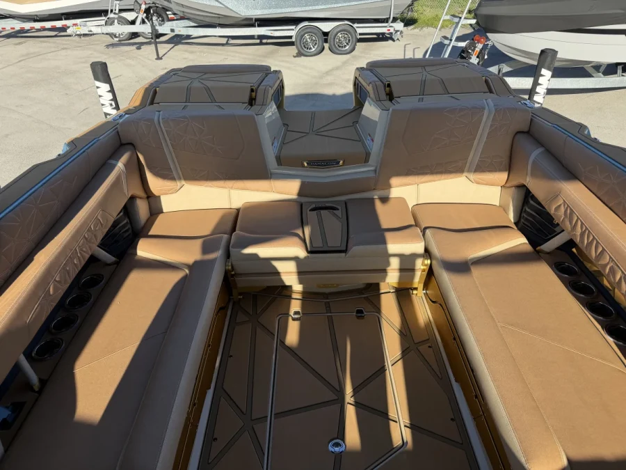 2027-nautique-g25-paragon-147638-image9.webp