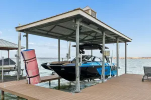 2022-malibu-wakesetter-24-mxz-147641-image1.webp