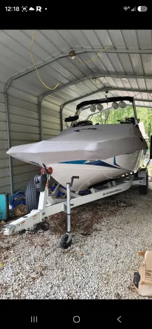 2019-axis-a22-147646-image0.webp