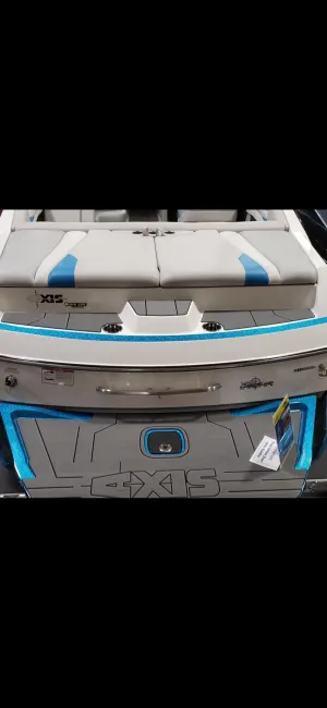 2019-axis-a22-147646-image1.webp
