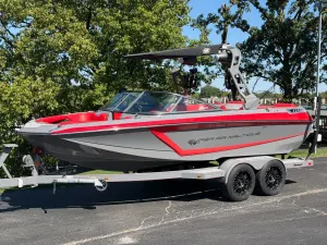 2018-nautique-gs20-147650-image0.webp