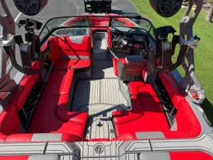 2018-nautique-gs20-147650-image1.webp