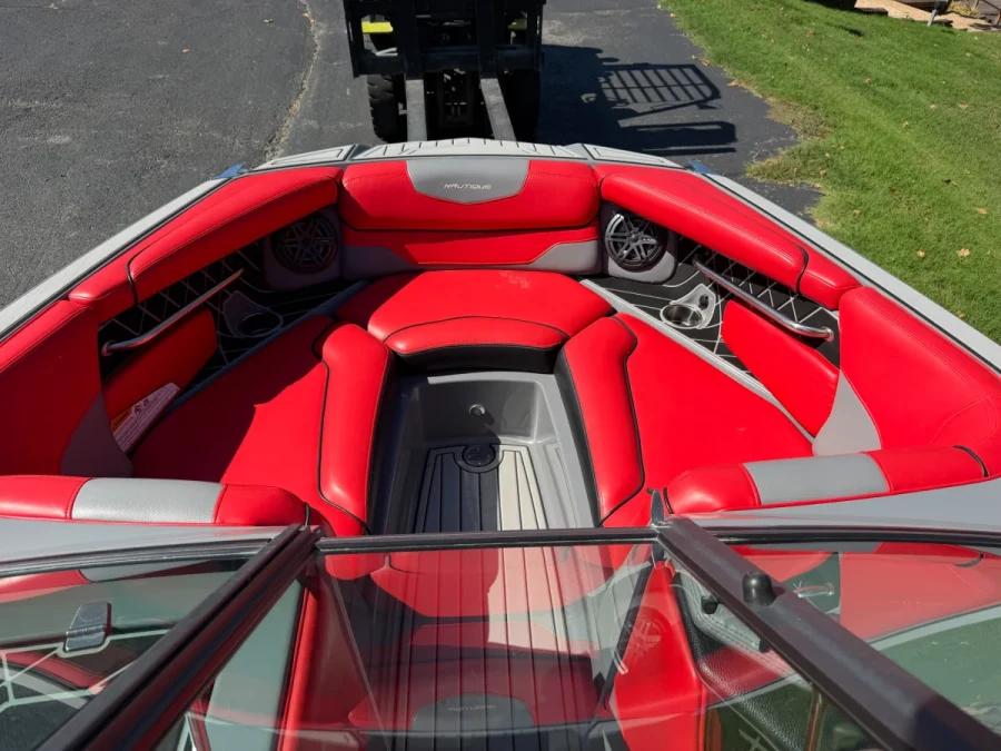2018-nautique-gs20-147650-image2.webp