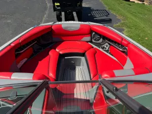 2018-nautique-gs20-147650-image2.webp