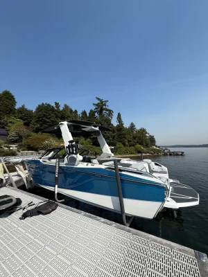 2023-nautique-g23-paragon-147654-image0.webp