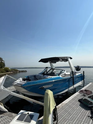 2023-nautique-g23-paragon-147654-image1.webp