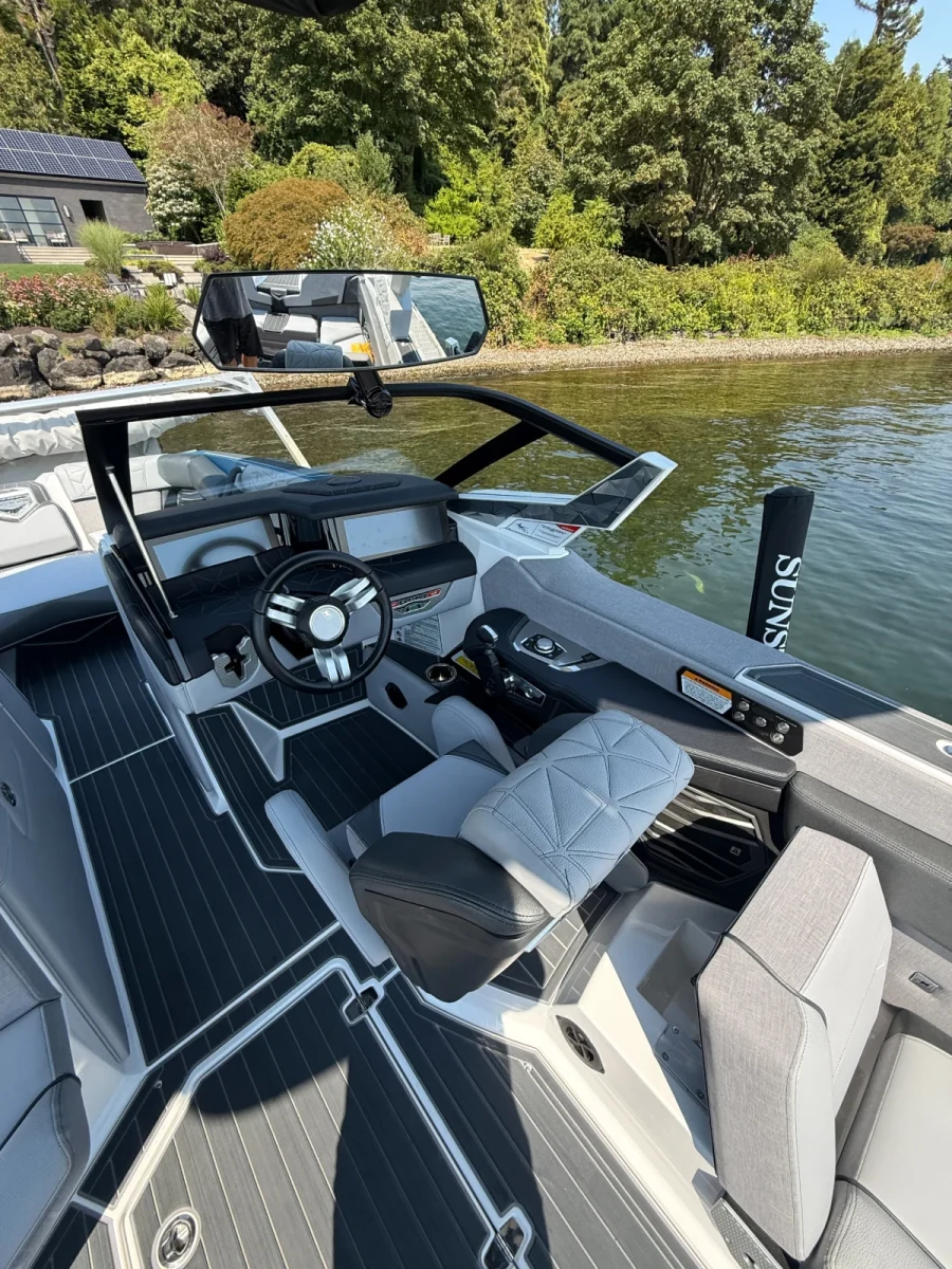 2023-nautique-g23-paragon-147654-image6.webp