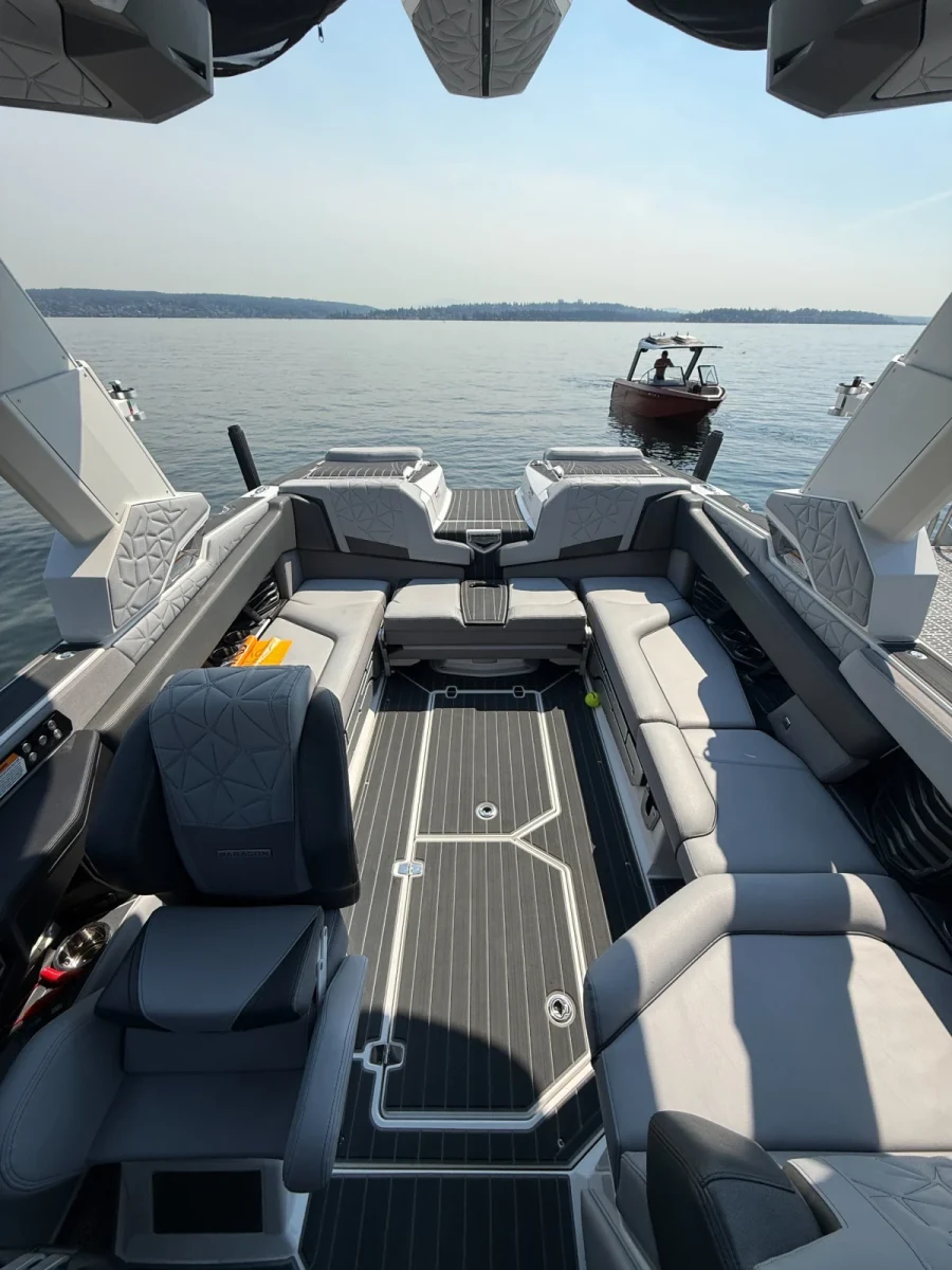 2023-nautique-g23-paragon-147654-image9.webp