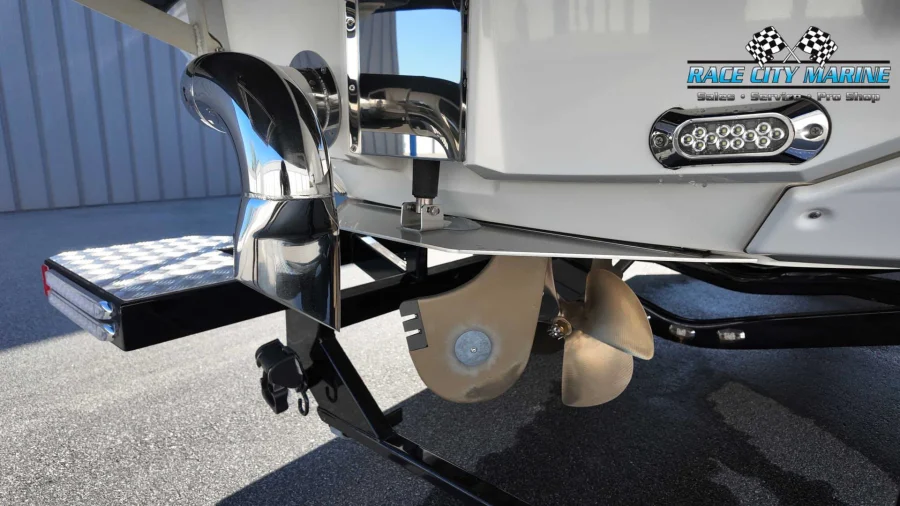 2016-nautique-g25-146175-image11