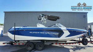 2016-nautique-g25-146175-image1
