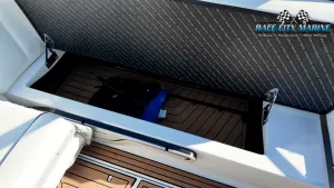2016-nautique-g25-146175-image23