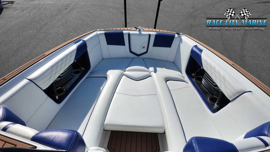 2016-nautique-g25-146175-image26