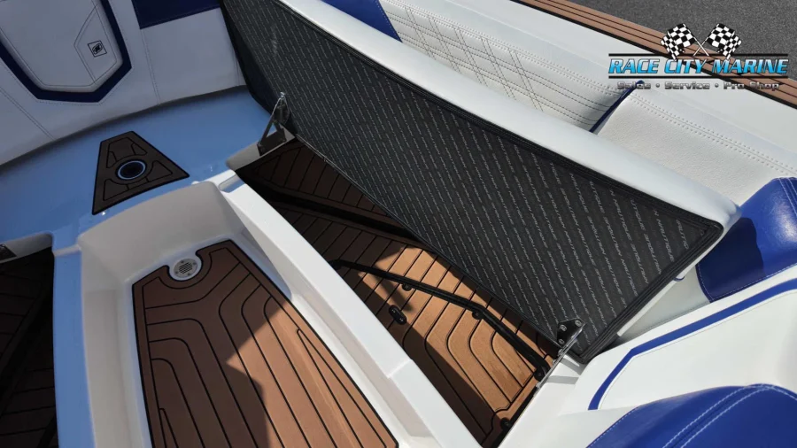 2016-nautique-g25-146175-image28