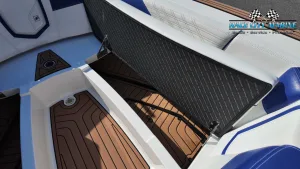 2016-nautique-g25-146175-image28