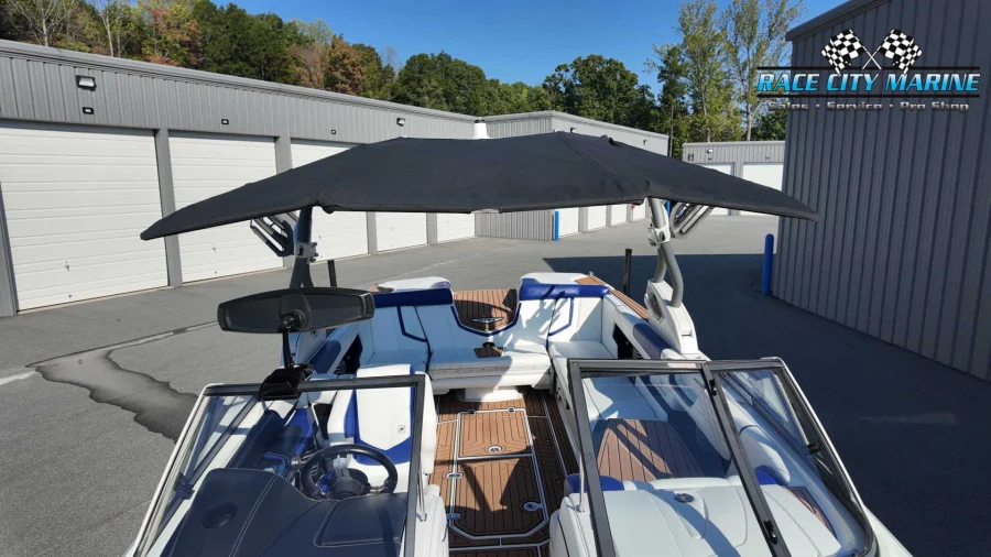 2016-nautique-g25-146175-image29