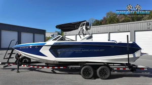 2016-nautique-g25-146175-image2