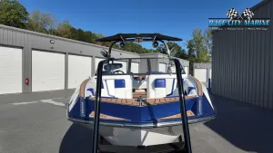 2016-nautique-g25-146175-image3