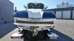 2016-nautique-g25-146175-image4