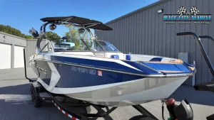 2016-nautique-g25-146175-image5