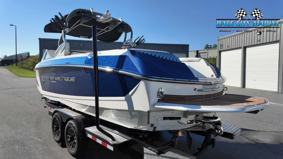 2016-nautique-g25-146175-image7