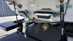 2023-nautique-g25-146852-image11