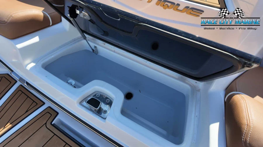 2023-nautique-g25-146852-image12