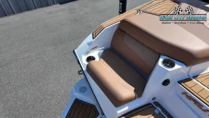 2023-nautique-g25-146852-image13