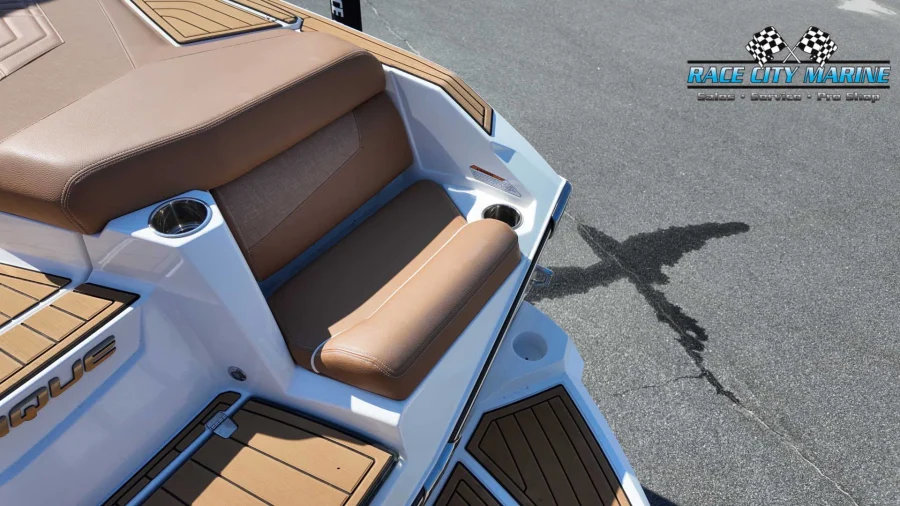 2023-nautique-g25-146852-image14