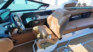 2023-nautique-g25-146852-image16