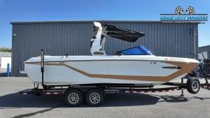 2023-nautique-g25-146852-image1