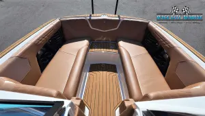 2023-nautique-g25-146852-image20
