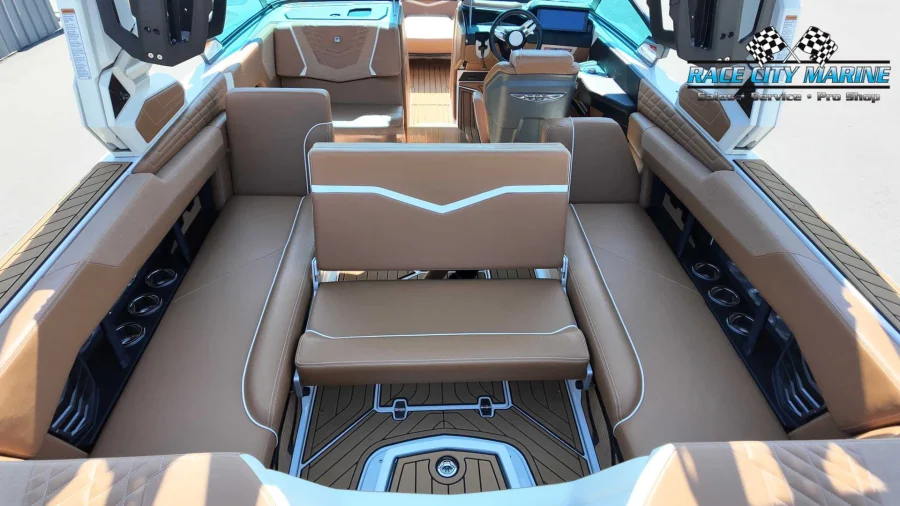 2023-nautique-g25-146852-image22