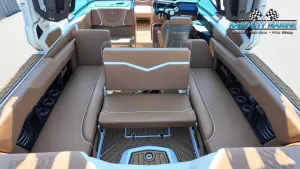 2023-nautique-g25-146852-image22