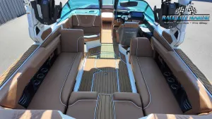 2023-nautique-g25-146852-image23