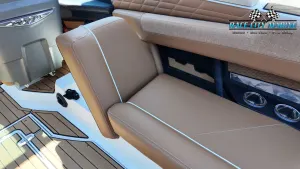 2023-nautique-g25-146852-image24